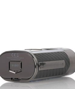 Voopoo-x217-mod-online-buy-sale