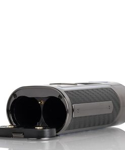 Voopoo-x217-mod-online-sale-buy