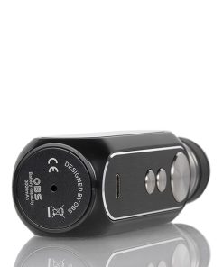 obs_cube_80w_mtl_starter_kit_bottom 4