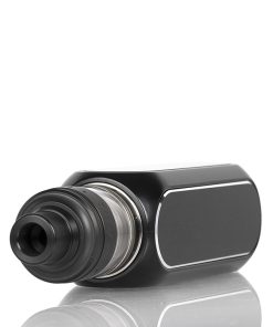 obs_cube_80w_mtl_starter_kit_top 3