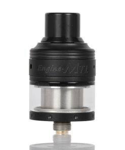 obs_engine_mtl_rta 7