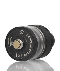 obs_engine_mtl_rta_bottom 5