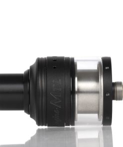 obs_engine_mtl_rta_side 10