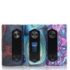 GEEK-VAPE-BLADE-235W-online-sale