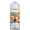 Pop-Vapors-JUICY-Peach-ICED-Eliquid-By-VapeStation-600x600