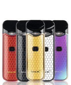 Smok-Nord-Kit-vape-online