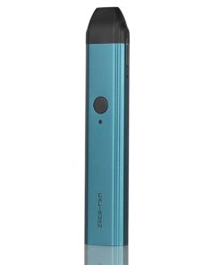 UWELL-CALIBURN-buy-online