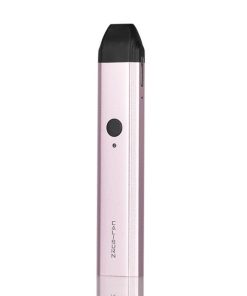 UWELL-CALIBURN-buy-online-in-pakistan