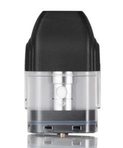 UWELL-CALIBURN-online-vape-sale