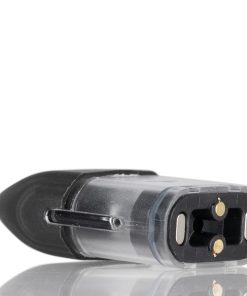 UWELL-CALIBURN-vape-in-pakistan