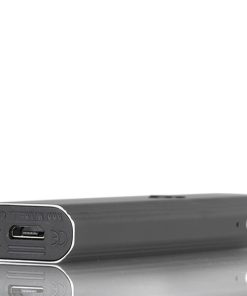 UWELL-CALIBURN-vapebazaar