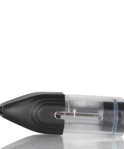 UWELL-CALIBURN-vapeitup