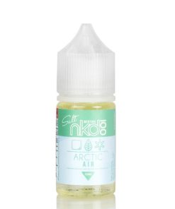 arctic-air-by-naked-salts-online-sale