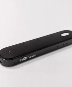 eleaf-elven-pod-kit-buy-in-pakistan