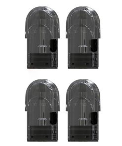 eleaf-elven-replacement-pod-online-in-pakistan