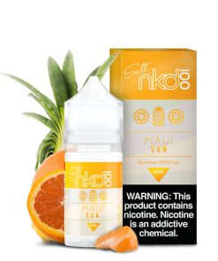 maui-sun-by-naked-online-sale