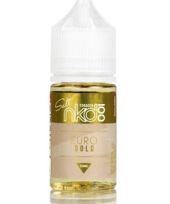 naked-100-salt--30ml-euro-gold-sale-in-pakistan