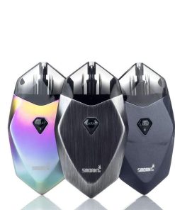 smoant-karat-sale-in-pakistan