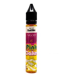 vgod-salt-pink-cake-buy-from-vapebazaar