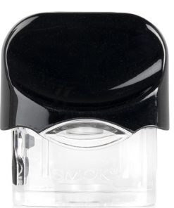 Smok-Nord-Replacement-Pods-in-pakistan