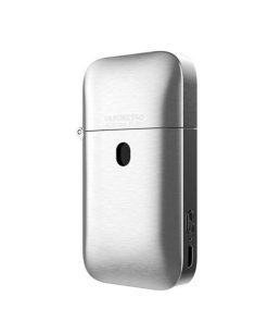 Vaporesso-Aurora-Play-Lighter-Pod-Kit-buy-sale-online