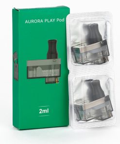 Vaporesso-Aurora-Play-Pods-buy-from-vapebazaar