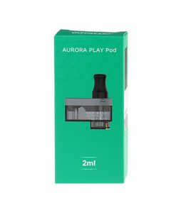 Vaporesso-Aurora-Play-Pods-online-in-pakistan