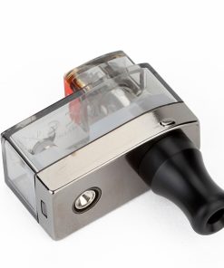 Vaporesso-Aurora-Play-Pods-sale-in-pakistan