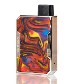 Voopoo-Drag-Nano-Pod-Kit-buy-sale-online