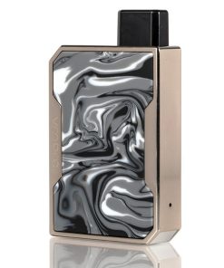 Voopoo-Drag-Nano-Pod-Kit-in-pakistan