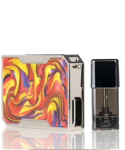 Voopoo-Drag-Nano-Pod-Kit-online-vaping-in-pakistan