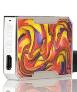 Voopoo-Drag-Nano-Pod-Kit-vapebazaar