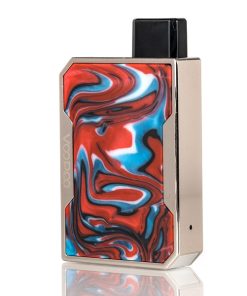 Voopoo-Drag-Nano-Pod-Kit-vapes-in-pakistan