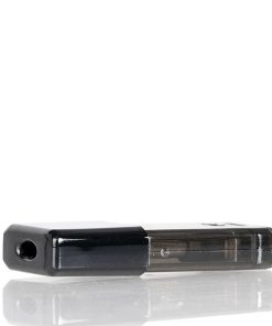 Voopoo-Drag-Nano-Pods-online-in-pakistan