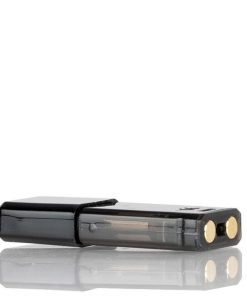 Voopoo-Drag-Nano-Pods-sale-online