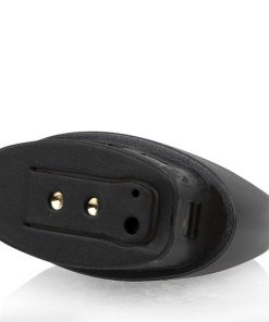 justfog-c601-buy-sale-online