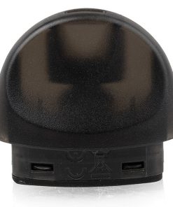 justfog-c601-pods-in-pakistan