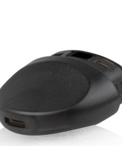 justfog-c601-vaping-in-pakistan