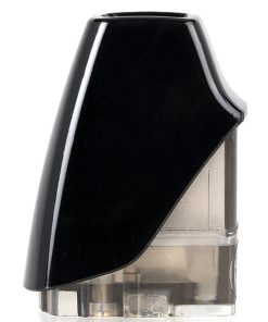 Smokjoy x Alur OPS-1-online-in-pakistan