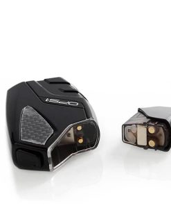 Smokjoy x Alur OPS-1-online-sale-in-pakistan