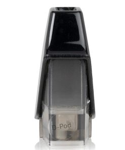 Smokjoy x Alur OPS-1-vape-in-pakistan-vapebazaar-sale-sale-in-pakistan