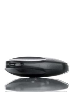 voopoo-rota-Replacement-pods-in-pakistan