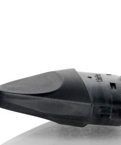 voopoo-rota-pod-system-sale-online