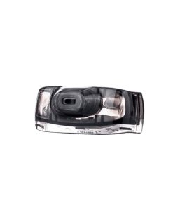 uwell-amulet-pods-sale-in-pakistan