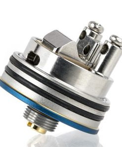 Geekvape-Ammit-mtl-Rda-sale-in-pakistan