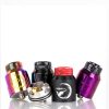 Hellvape-Rebirth-RDA