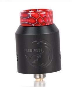 Hellvape-Rebirth-RDA-sale-in-pakistan