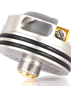 Hellvape-Rebirth-RDA-vapebazaar