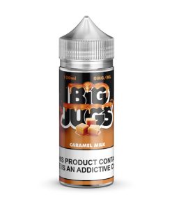 big-jugs-caramel-milk