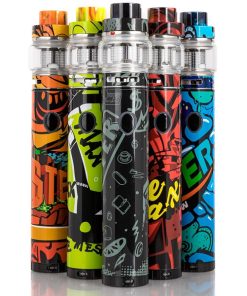 freemax-twister-online-in-pakistan